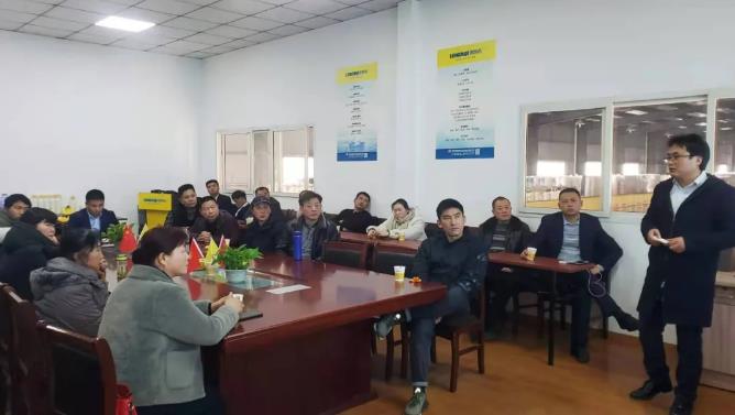 朗凯奇,防水涂料厂家,朗凯奇品牌运营商,防水涂料代理加盟商,防水产品厂家,防水材料销售