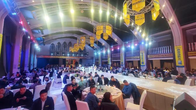 朗凯奇防水,防水涂料加盟代理,防水代理商,防水材料代理,朗凯奇防水代理商,河南防水代理商,家装防水代理