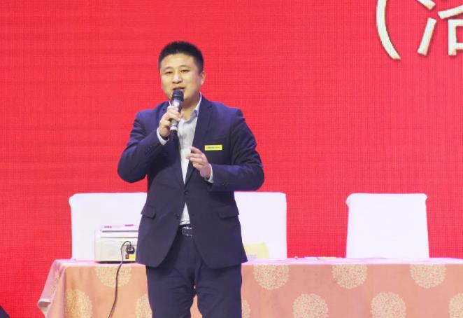 朗凯奇防水,防水涂料加盟代理,防水代理商,防水材料代理,朗凯奇防水代理商,河南防水代理商,家装防水代理