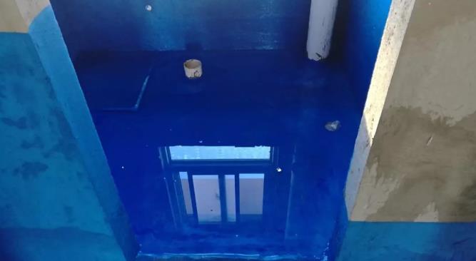 家庭装修防水,防水堵漏施工,防水涂料厂家,防水材料,朗凯奇防水,家庭防水涂料