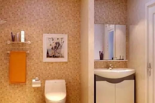 家庭装修防水,防水涂料厂家代理,防水材料,卫生间防水涂料,卫生间防水材料,朗凯奇