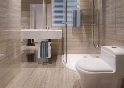 家庭装修防水,防水涂料厂家代理,防水材料,卫生间防水涂料,卫生间防水材料,朗凯奇