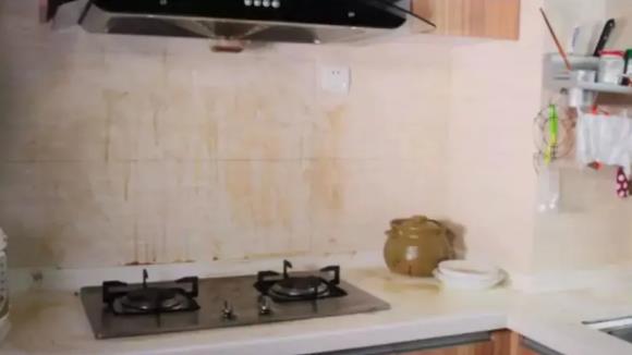 朗凯奇,真瓷胶,瓷砖胶,美缝剂,卫生间厨房瓷砖,防水涂料厂家美缝剂