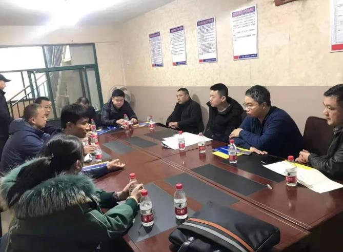 自愈合防水,混凝土防水,建筑结构自防水,朗凯奇防水,防水材料厂家,混凝土内掺防水材料