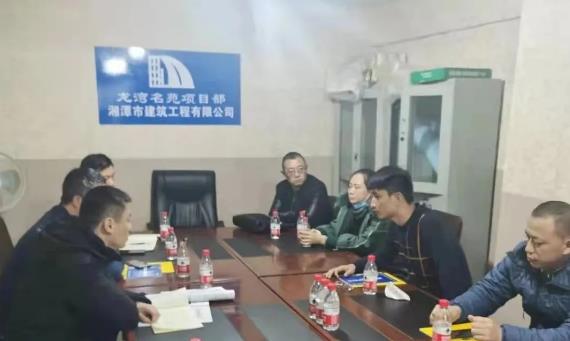 自愈合防水,混凝土防水,建筑结构自防水,朗凯奇防水,防水材料厂家,混凝土内掺防水材料