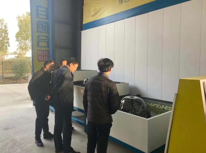 朗凯奇防水,防水涂料厂家,防水材料,自愈合防水系统,工程防水涂料,混凝土防水材料,建筑结构自防水