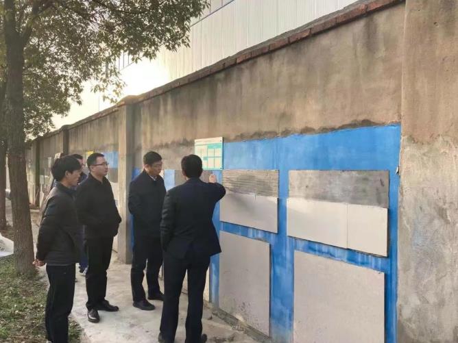 朗凯奇防水,防水涂料厂家,防水材料,自愈合防水系统,工程防水涂料,混凝土防水材料,建筑结构自防水