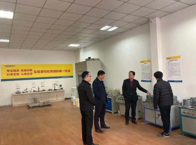 朗凯奇防水,防水涂料厂家,防水材料,自愈合防水系统,工程防水涂料,混凝土防水材料,建筑结构自防水