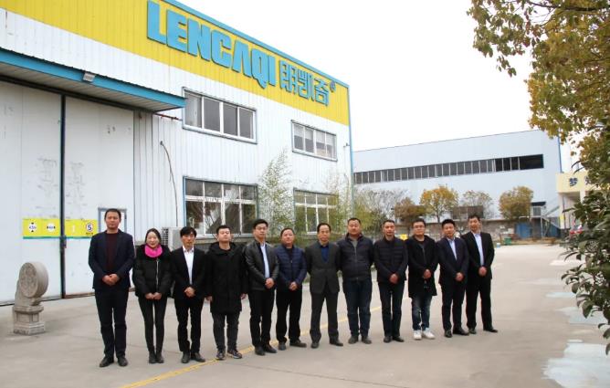 朗凯奇,防水涂料厂家,防水材料,聚合物防水涂料厂家,水泥基渗透结晶防水材料,防水工程,防水施工