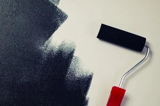 朗凯奇防水,防水材料堵漏方法,防水涂料厂家,家装防水,墙面防水材料,家装防水涂料公司