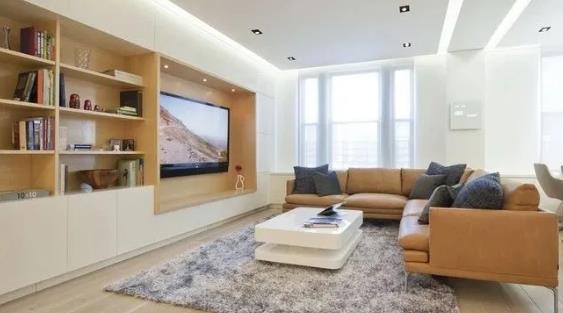 家庭装修,朗凯奇,朗凯奇防水涂料,防水材料厂家,家装防水