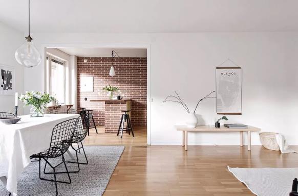 家装防水,墙角装修,家庭装修注意事项,防水涂料厂家哪家好,家装防水