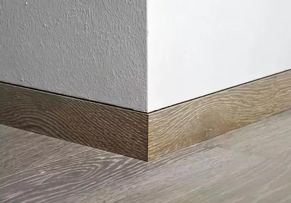 家装防水,墙角装修,家庭装修注意事项,防水涂料厂家哪家好,家装防水