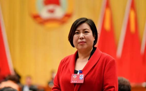 防水工程渗漏,防水涂料厂家,防水材料,朗凯奇防水,防水渗漏,建筑防水工程,建筑渗漏防水工程