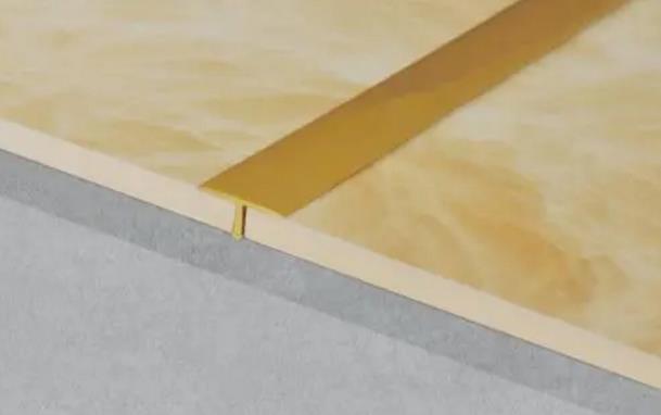 家庭装修,家装防水涂料,防水涂料厂家,防水材料,朗凯奇防水,防水渗漏,建筑装修