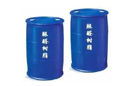 瓷砖胶,背胶,瓷砖背胶,腻子胶水.玻璃胶水,朗凯奇防水辅材,朗凯奇瓷砖背胶