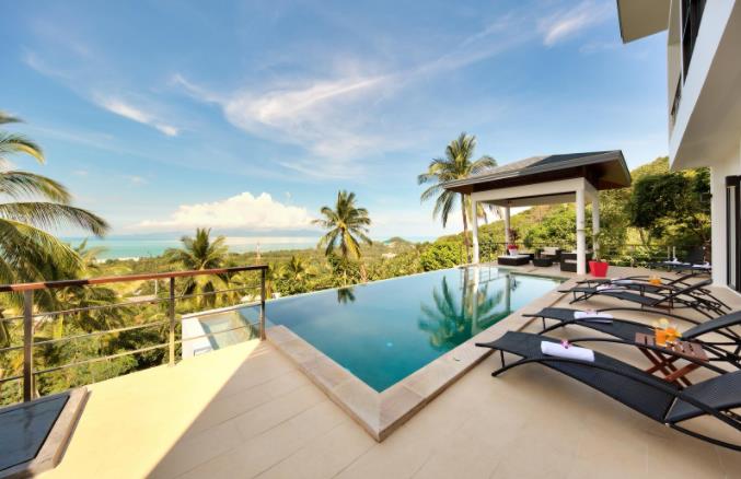 家庭防水材料,防水材料,防水涂料厂家,聚合物防水涂料,渗透结晶防水涂料,朗凯奇防水厂家,防水材料种类