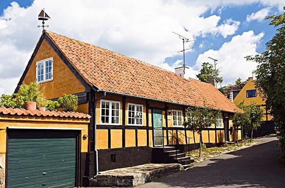 房屋裂缝渗漏水,防水堵漏材料,朗凯奇防水,防水涂料厂家材料,房屋防水施工步骤