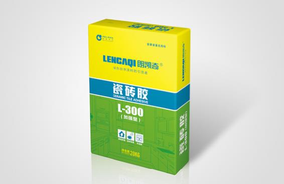 防水涂料施工步骤注意事项 哪种防水涂料效果好? 防水涂料施工,哪种防水涂料效果好,防水涂料厂家,防水材料,朗凯奇,防水施工步骤