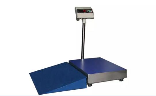 防水材料,315,防水涂料厂家,防水材料厂家,朗凯奇防水,防水工程材料