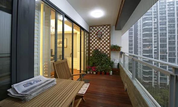 微信截图_20210317140356