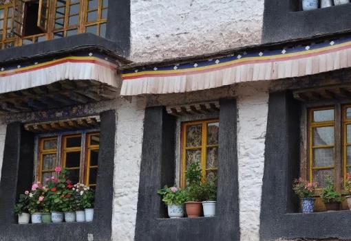 微信截图_20210317140421