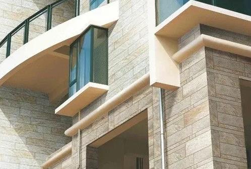 微信截图_20210317140432