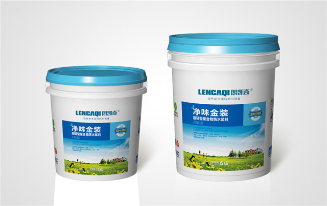 家庭装修防水施工,防水涂料厂家,聚合物防水涂料,防水材料,朗凯奇防水,防水施工