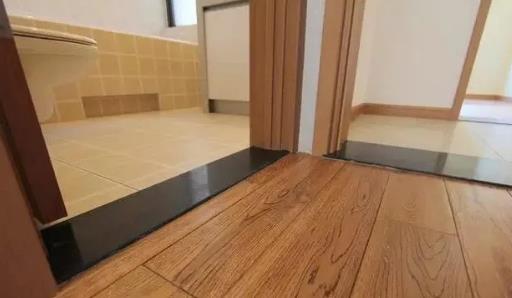 防水涂料,家装防水施工,卫生间防水,朗凯奇防水,堵漏王,朗凯奇