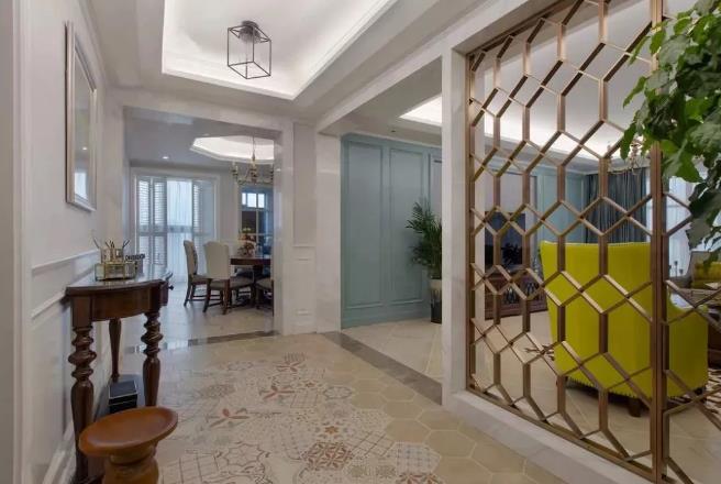 朗凯奇,防水涂料厂家,防水材料,朗凯奇防水材料,卫生间防水,厨房防水,阳台防水