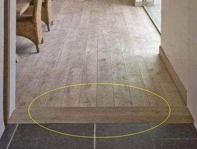 朗凯奇,防水涂料厂家,防水材料,朗凯奇防水材料,卫生间防水,厨房防水,阳台防水