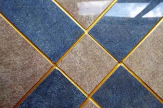 瓷砖美缝,美缝剂施工注意哪些问题? 美缝剂,防水施工,朗凯奇防水,防水涂料厂家,防水材料,瓷砖美缝