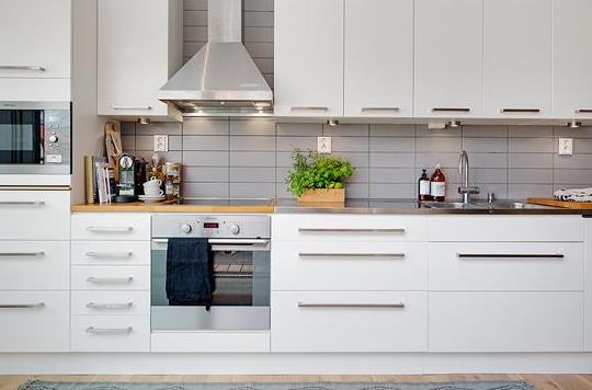 防水施工,厨房防水涂料,防水材料,防水浆料,朗凯奇防水,JS防水涂料