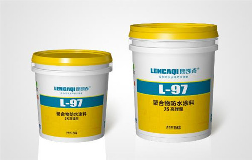 卫生间阳台防水,防水涂料厂家,防水材料,阳台防水材料,防水十大品牌,朗凯奇防水