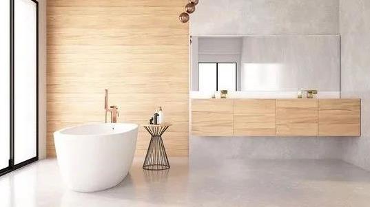 防水材料,防水涂料厂家,朗凯奇,聚合物水泥防水涂料,刚性防水涂料,柔性防水涂料