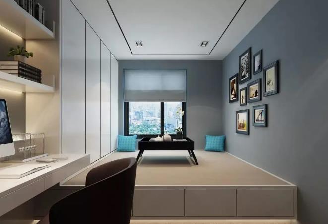 朗凯奇,防水涂料厂家,防水材料,防水工程,榻榻米,家庭防水