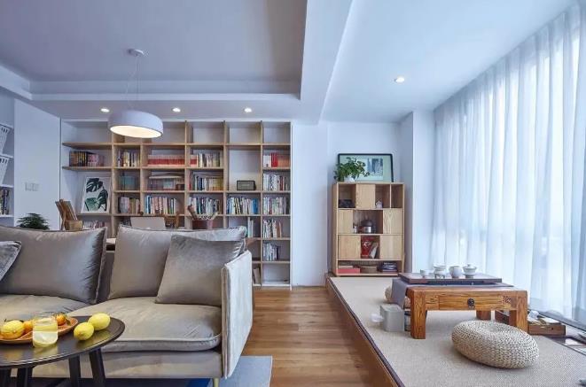 朗凯奇,防水涂料厂家,防水材料,防水工程,榻榻米,家庭防水