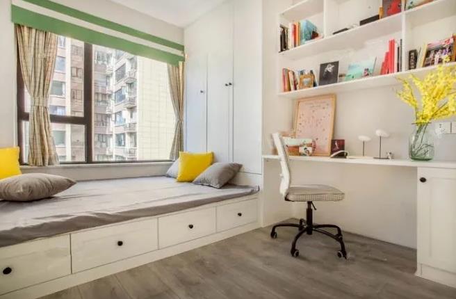 朗凯奇,防水涂料厂家,防水材料,防水工程,榻榻米,家庭防水