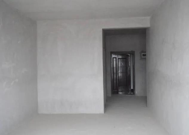 家装防水涂料,防水材料,墙面拉毛,瓷砖胶,贴瓷砖,防水施工,朗凯奇