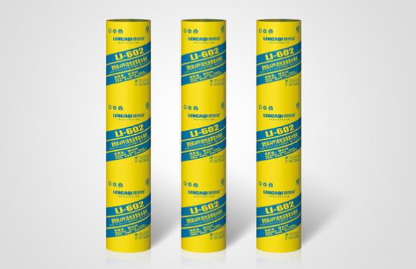 防水材料,防水涂料厂家,防水施工,水泥基渗透结晶防水剂,卫生间防水涂料