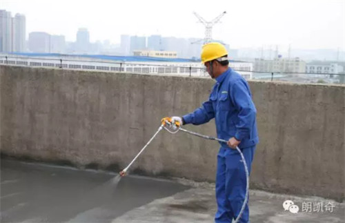 屋顶防水施工,防水材料哪种好,防水涂料厂家,防水材料,混凝土抗裂密实剂,屋面防水涂料,地面防水涂料,水泥基渗透结晶型防水涂料,高聚物改性沥青防水卷材,聚合物水泥防水涂料