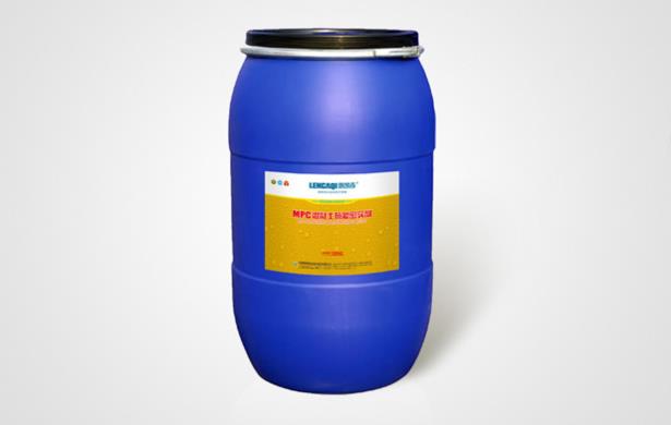 屋顶防水施工,防水材料哪种好,防水涂料厂家,防水材料,混凝土抗裂密实剂,屋面防水涂料,地面防水涂料,水泥基渗透结晶型防水涂料,高聚物改性沥青防水卷材,聚合物水泥防水涂料