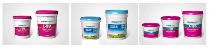 卫生间防水涂料,防水材料,防水施工,家装防水材料,卫生间防水,朗凯奇防水,墙面防水,地面防水