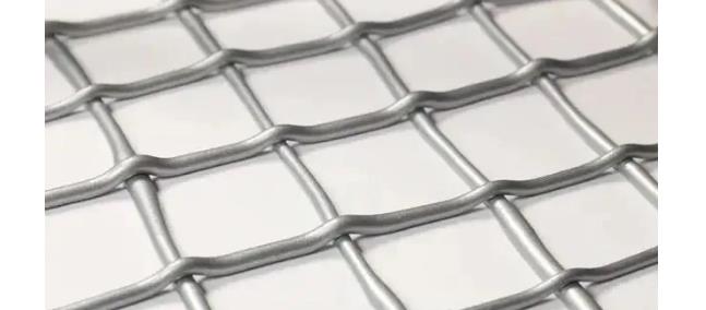 美缝剂,朗凯奇防水,防水涂料厂家,防水材料,家装防水涂料,防水材料,贴瓷砖