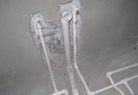 防水堵漏,防水涂料厂家,防水涂料,防水材料,防水工程施工,卫生间防水施工,穿墙管防水施工,堵漏王防水堵漏,朗凯奇