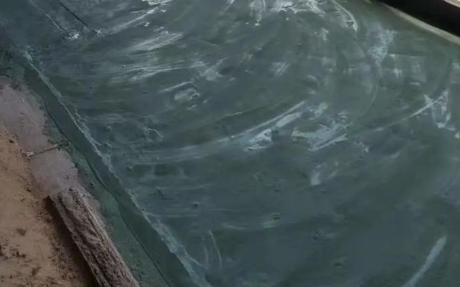 防水层,防水涂料厂家,防水涂料,防水材料,工程防水施工,防水涂层,朗凯奇,卫生间防水涂料