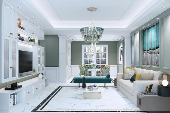 家装防水,朗凯奇,防水涂料厂家,聚合物防水材料,防水砂浆,卫生间防水涂料,厨房防水堵漏