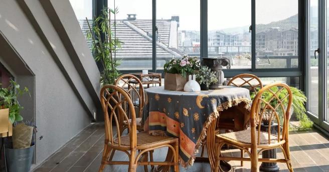 防水防潮,家装防水涂料,防水材料,屋面防水材料,防水处理,室内防水,朗凯奇