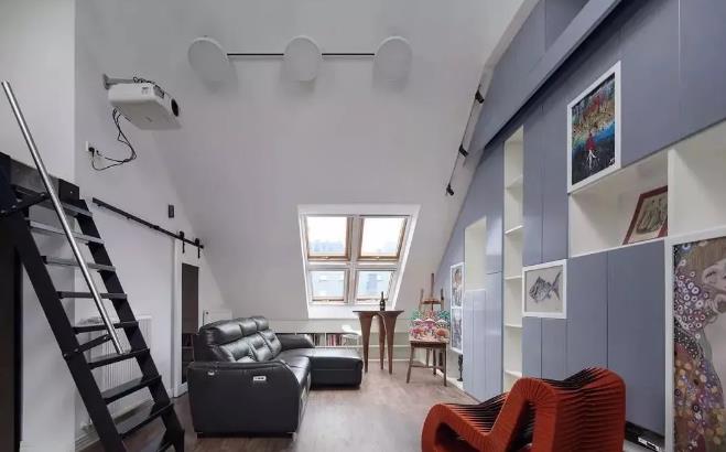 防水防潮,家装防水涂料,防水材料,屋面防水材料,防水处理,室内防水,朗凯奇