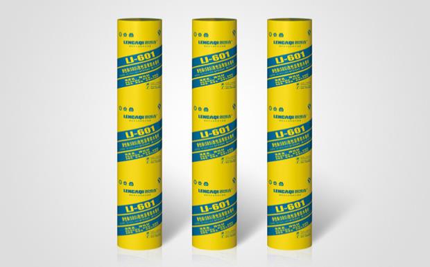 水泥基渗透结晶防水涂料,屋顶防水堵漏材料,屋顶防水涂料,屋面防水,朗凯奇防水,防水卷材,渗透结晶防水涂料